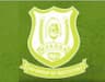 AS Group of Institutions logo