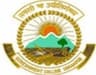 Government Degree College for Boys logo
