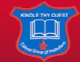 Colonel College of Education