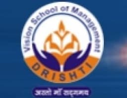 Vision School of Management Chittorgarh