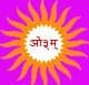 Arya Kanya Degree College logo