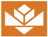DC School of Management and Technology - [DCSMAT] Vagamon logo