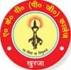 Arya Kanya Pathshala Post Graduate College - [AKP]