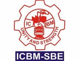 ICBM School of Business Excellence Hyderabad