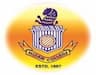 Nizam College logo