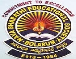 Nava Bharathi Degree Post Graduate Studies Secunderabad