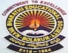 Nava Bharathi Degree Post Graduate Studies logo