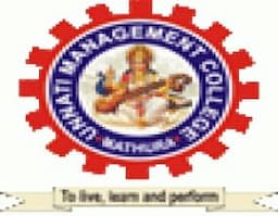 Unnati Management College - [UMC]