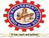 Unnati Management College - [UMC] logo