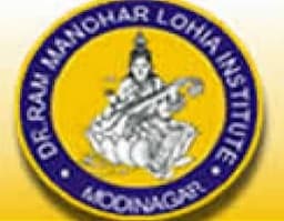 Dr Ram Manohar Lohia Institute Modinagar