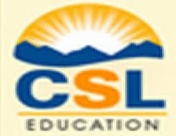CSL Institute of Advanced Studies Hisar