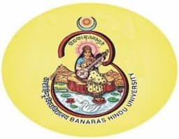 Varanasi