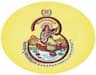 Institute of Medical Sciences - [IMS BHU] logo
