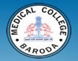 GMC Baroda