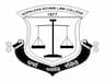 Gopaldas Jhamatmal Advani Law College - [GJALC] logo