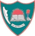 Nawab Jassa Singh Ahluwalia Government College Kapurthala