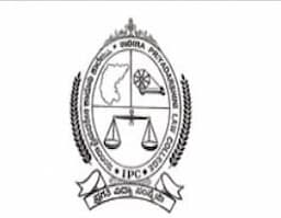Indira Priyadarshini College of Law Bangalore