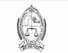 Indira Priyadarshini College of Law logo