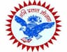 Daulatbhai Trivedi Law College logo
