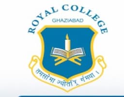 Royal College of Law