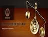 SD College of Law logo