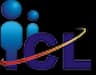 ICL Institute of Architecture and Town Planning logo