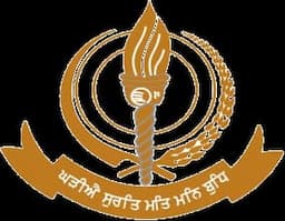 Guru Nanak College Moga