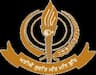 Guru Nanak College logo