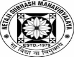 Netaji Subhash Mahavidyalaya