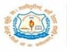 Sanskriti Computer Education College logo