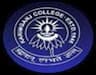Karimganj College logo