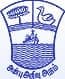 A.P.C. Mahalaxmi College for Women Thoothukudi