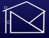 Institute of Hotel Management - [IHM] logo