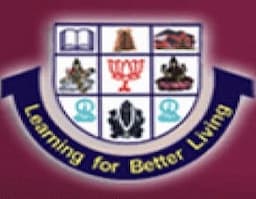 Subbalakshmi Lakshmipathy College of Science Madurai