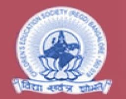 The Oxford College of Pharmacy Bangalore