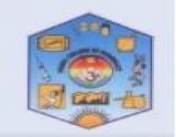 Hindu College of Pharmacy Sonepat