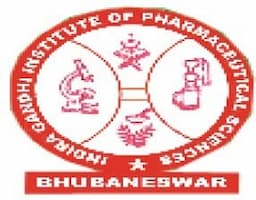 Indira Gandhi Institute of Pharmaceutical Sciences Bhubaneswar