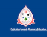Anand Pharmacy College - [APC] logo