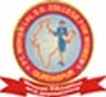 Pandit Mohan Lal SD College for Women - [PTMLSDC] logo