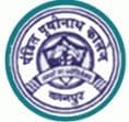 PPN Kanpur