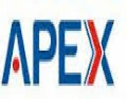 Apex International College Amritsar