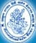 Paramhans Degree College - [PDC] logo