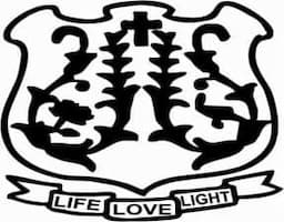 United Mission Degree College Bangalore