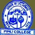 Pipili College Puri