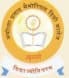Ayodhya Prasad Memorial Degree College - [APMDc] logo