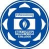 Pragjyotish College Guwahati