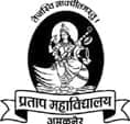 Pratap College Jalgaon