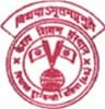 Prithvi Shiv Kisan Majdoor Balika PG College logo