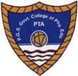 Prof Gursewak Singh Punjab Government College of Physical Education Patiala