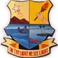Providence Women's College Calicut